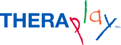 Theraplay, Inc. - Kennett Square
