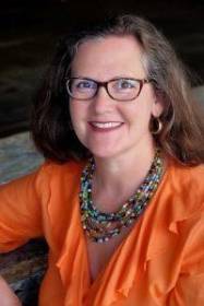 Law Office of Heather S. Zakson
