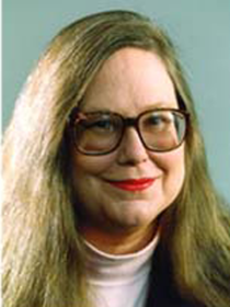 Ellen A. Callegary, Esq. - Rockville