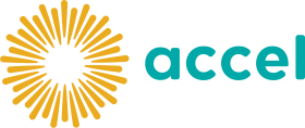 ACCEL - Adult Services East Campus
