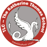 Katherine Thomas School