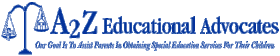 A2Z Educational Advocates