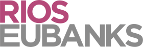 Rios Eubanks