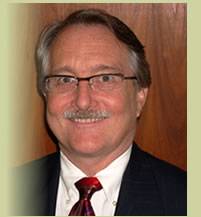 Carl M. Varady, Attorney at Law