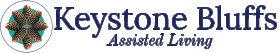 Keystone Bluffs Assisted Living