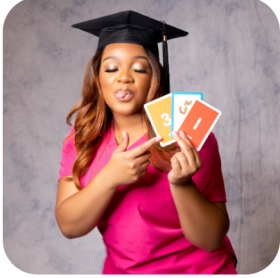 Aligned Behavior Method LLC