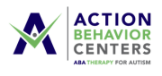 Action Behavior Centers - Cimarron Path