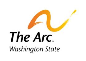 Arc of Washington State