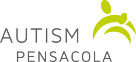 Autism Pensacola, Inc.