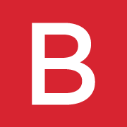 BAYADA Behavioral Health - Maui