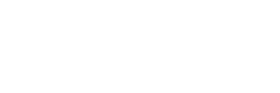 Neuropsychology Bend, Oregon/Mikala L. Saccoman, PhD