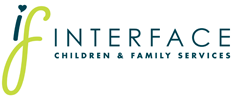 Interface Children & Family Services - Camarillo Main Office