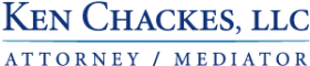 Ken Chackes, LLC