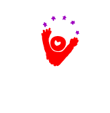 Child Development Center – Missoula