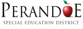 Perandoe Special Education