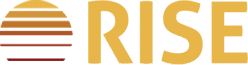RISE, Inc. - Mesa (DTA)