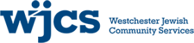 Westchester Jewish Community Services (WJCS)