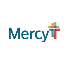 Mercy Family Center - Northshore