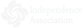 Independence Association