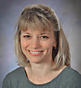 Amy Jo Harden, MD