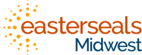 Easter Seals Midwest - Early Childhood Center