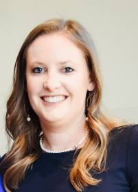 Rossbach Psychological Services