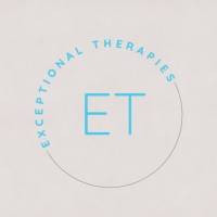 Exceptional Therapies - Jacksonville