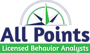 All Points - Hingham