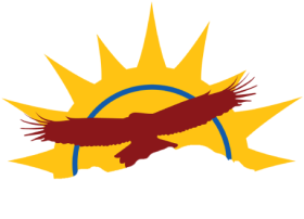 New Horizons Academy