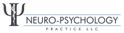 Neuro-Psychology Practice, PLLC