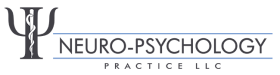 Neuro-Psychology Practice, PLLC