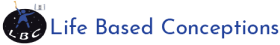 Life Based Conceptions, LLC