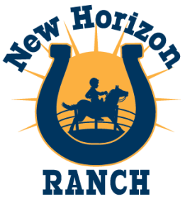 New Horizon Ranch Inc