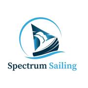 spectrum-sailing