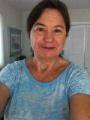 DeVita Psychology & Counseling