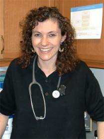 Dianne A Pacheco, MD - Foxboro