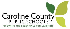 Caroline County Infants and Toddlers