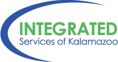 Integrated Services of Kalamazoo - Oakland Dr.