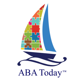 ABA Today, LLC
