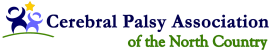 Cerebral Palsy Assn-The North - Malone