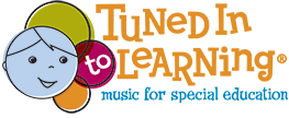 Tuned in to Learning