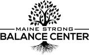 Maine Strong Balance Center - Scarborough