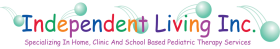 Independent Living, Inc. Pediatrics - Wesley Chapel