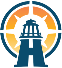 Harbor House Of Louisville