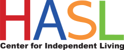 HASL Center for Independent Living