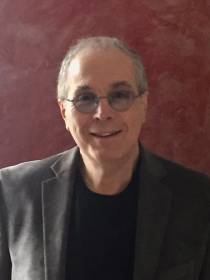 Patrick J. Russolillo, PhD
