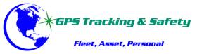 GPS Tracking & Safety