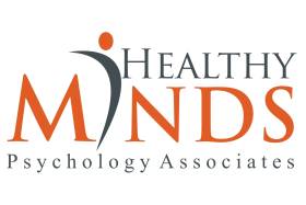 Healthy Minds Psychology Associates - Dunwoody Office