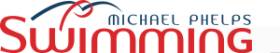 Michael Phelps Swim School