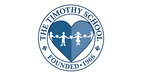 The Timothy School